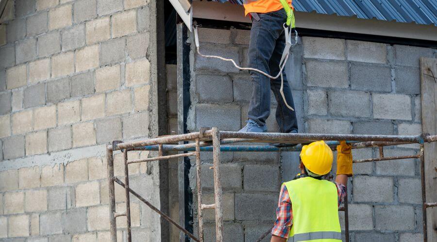 Professional Storm Sewer Service in Dunning, NE